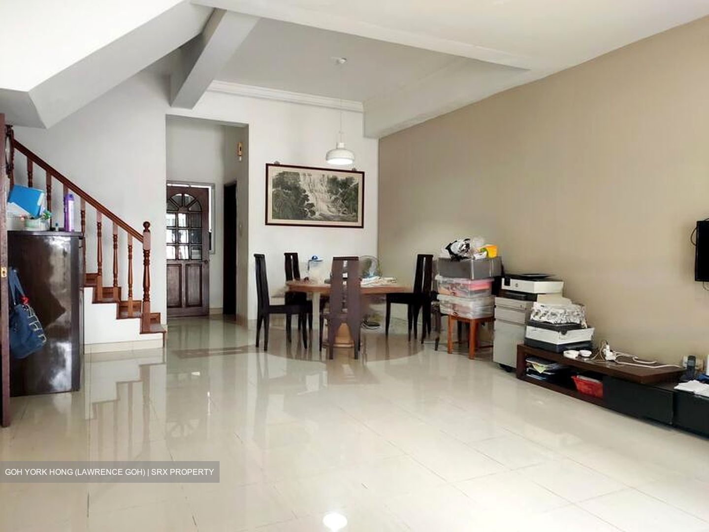 Ardisia Garden (D19), Terrace #459412021